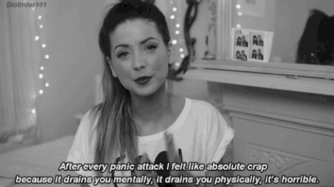 如果你覺得「焦慮」只是有一點「緊張」，那你就錯了！_img_2